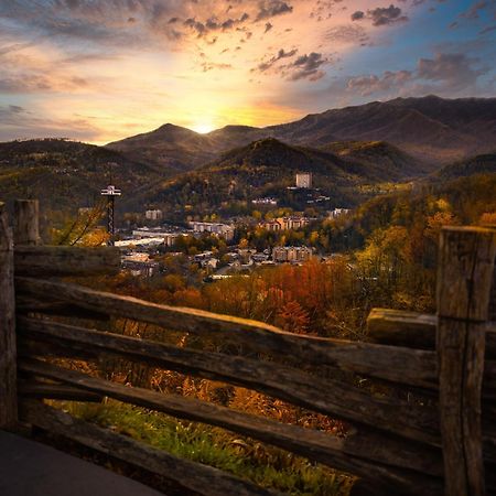 Hemlock Hollow, Pool Access, 1089 Free Tickets Each Paid Day, Dollywood And More Sevierville Ngoại thất bức ảnh